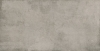 керамогранит ennface touch taupe matt+relief 60х120 см