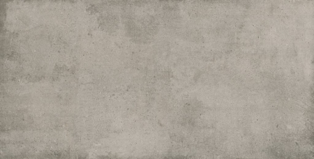 керамогранит ennface touch taupe matt+relief 60х120 см