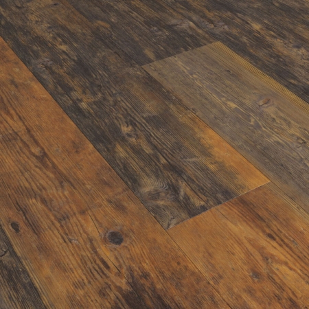 виниловый пол spc fast floor country дуб даргавс