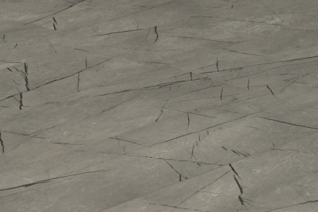 ламинат swiss krono eventum дуб элькано