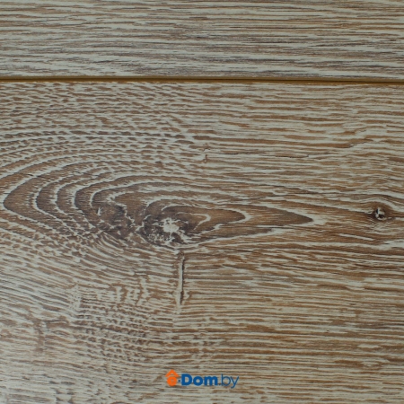 ламинат timber harvest дуб прованс