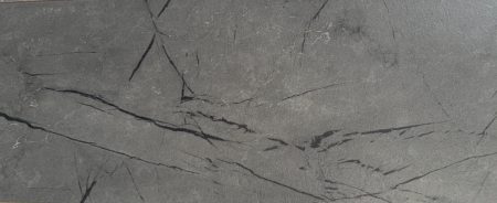 ламинат swiss krono eventum дуб элькано