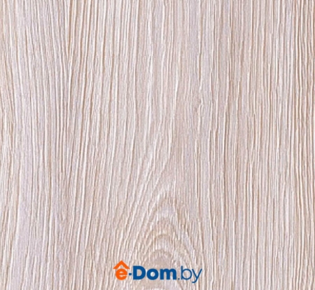 складной угол мато-р дуб альпийский