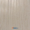 панель пвх декоруст авангард next дуб скандинавский 2,5м