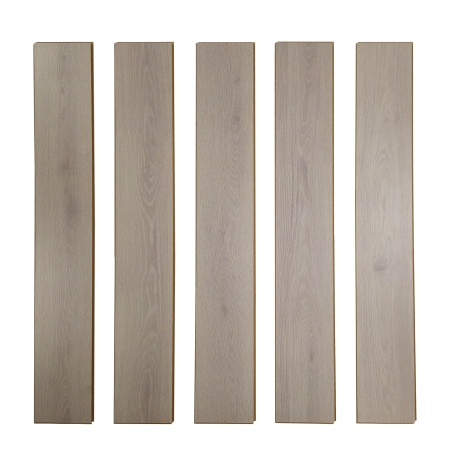 ламинат swiss krono caspian кристо