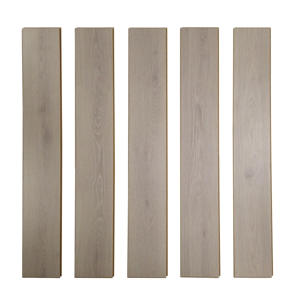 ламинат swiss krono caspian кристо