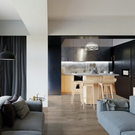 ламинат swiss krono mixology дуб джая