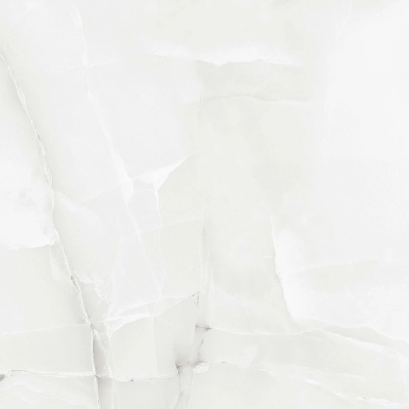 керамогранит primavera onyx аmber carving cr116 60х60 см