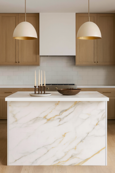 обои самоклеящиеся sanrelia marble wall sticer №fc7022