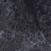 керамогранит primavera black emperador high glossy gr105 60х60 см