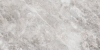 керамогранит primavera flurry caramel lapato carving lc204 120х60 см