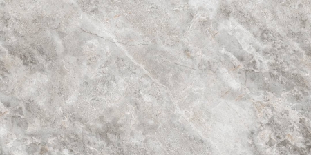 керамогранит primavera flurry caramel lapato carving lc204 120х60 см