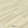 Кварцвиниловый пол Made In Belgium 0051 Дуб Аффлигем