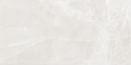 керамогранит ennface florence matt 60х120 см