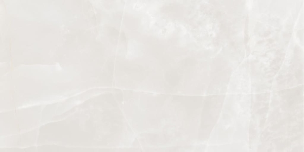 керамогранит ennface florence matt 60х120 см