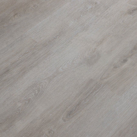 кварцвиниловый пол spc royce enjoy дуб лауфен