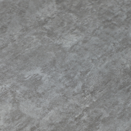 кварцвиниловый пол spc royce qvadro бетон бенан