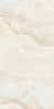 керамогранит ennface onix cream glossy 60х120 см