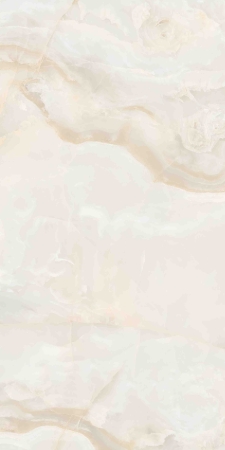 керамогранит ennface onix cream glossy 60х120 см