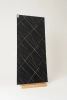 стеновая панель гибкий мрамор sanrelia uv marble № 8231