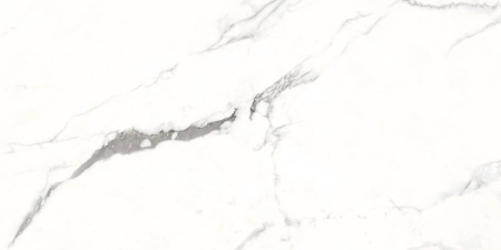 керамогранит ennface polaris glossy 60х120 см