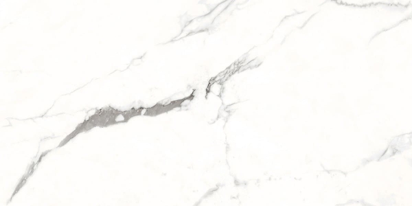 керамогранит ennface polaris glossy 60х120 см