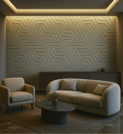 интерьерный лист solid urban (2025) il 2029 портофино матовый