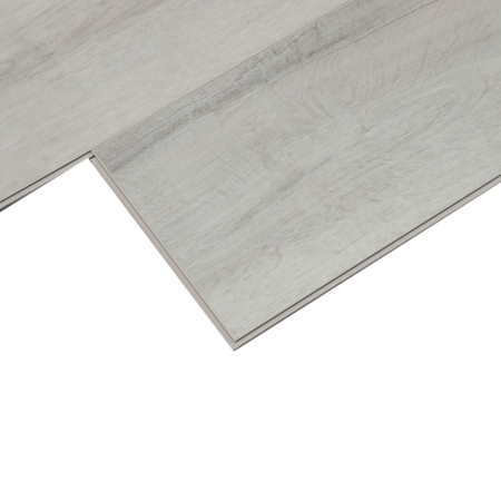 кварцвиниловый пол spc royce ultima дуб албани