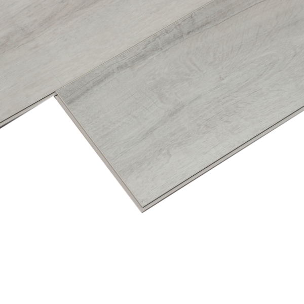 кварцвиниловый пол spc royce ultima дуб албани