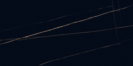 керамогранит ennface sahara noir high glossy 60х120 см