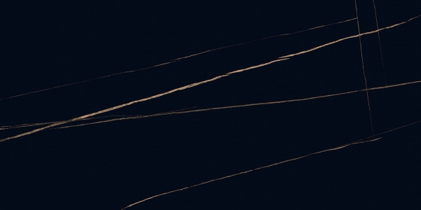 керамогранит ennface sahara noir high glossy 60х120 см