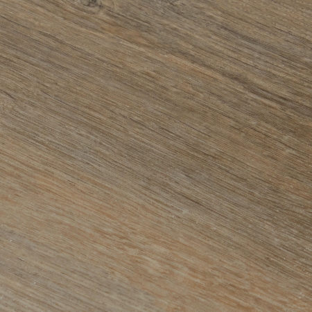 кварцвиниловый пол spc royce sense дуб мадлен