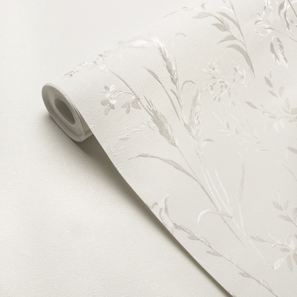 обои victoria stenova springtime 589002 мотив