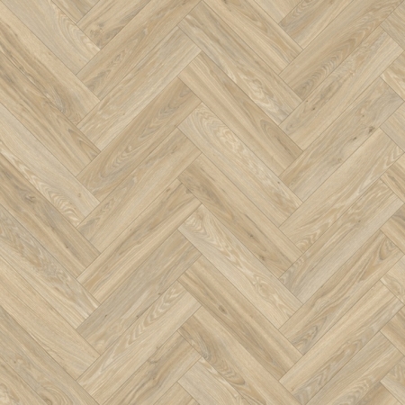 Линолеум IVC Texart Estate Oak 532 2,5м