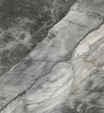 интерьерный лист solid urban (2025) il 2005 мрамор палермо