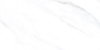 керамогранит primavera palido grey lapato carving lc201 120х60 см