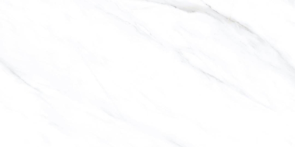 керамогранит primavera palido grey lapato carving lc201 120х60 см