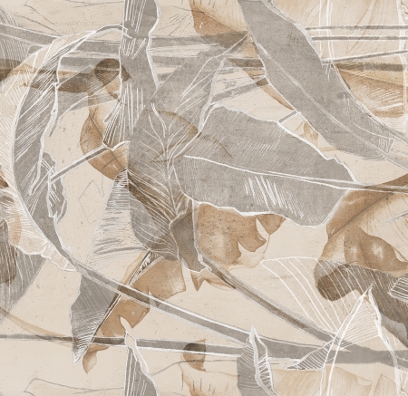 керамогранит 60х120 ennface martinique glu