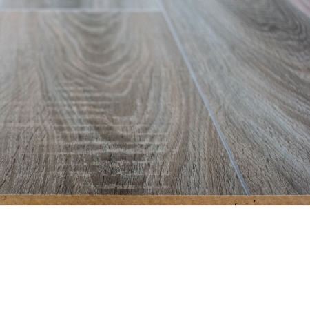 ламинат kastamonu indigo дуб оскар