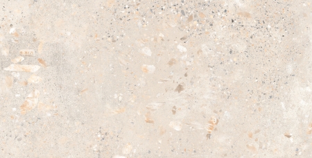 керамогранит ennface venetian stone carving 60х120 см