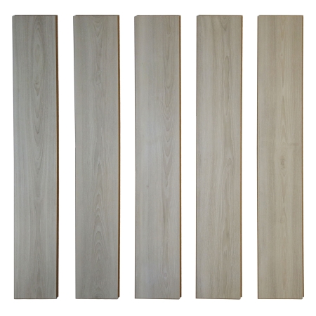 ламинат swiss krono caspian дуб мейсса