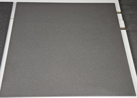 керамогранит пиастрелла sp-661 графит полированный 60х60 см