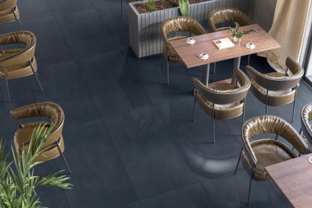 керамогранит 60х120 ennface artcolor aquamarine digi matt