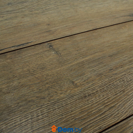 ламинат swiss krono arto дуб кассель