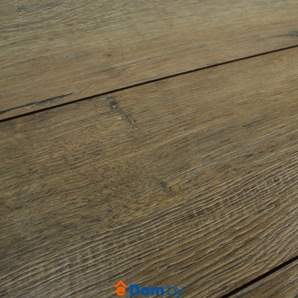 ламинат swiss krono arto дуб кассель