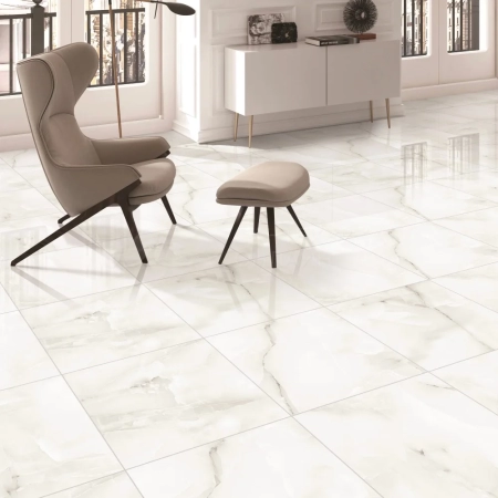 керамогранит primavera onyx аmber carving cr116 60х60 см