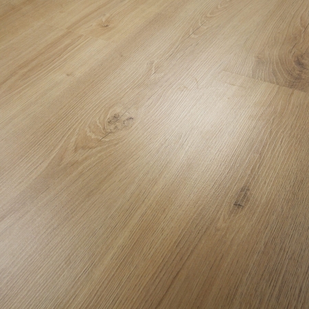 ламинат swiss krono caspian дуб милано натуральный