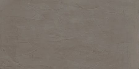 керамогранит 60х120 ennface artcolor brown digi matt