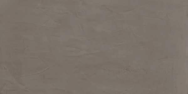 керамогранит 60х120 ennface artcolor brown digi matt