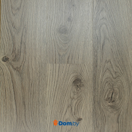 ламинат kronon modern дуб горный (мостовдрев)